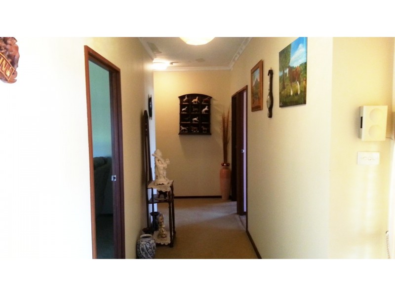 3 SHINGLE AVENUE, Jurien Bay WA 6516