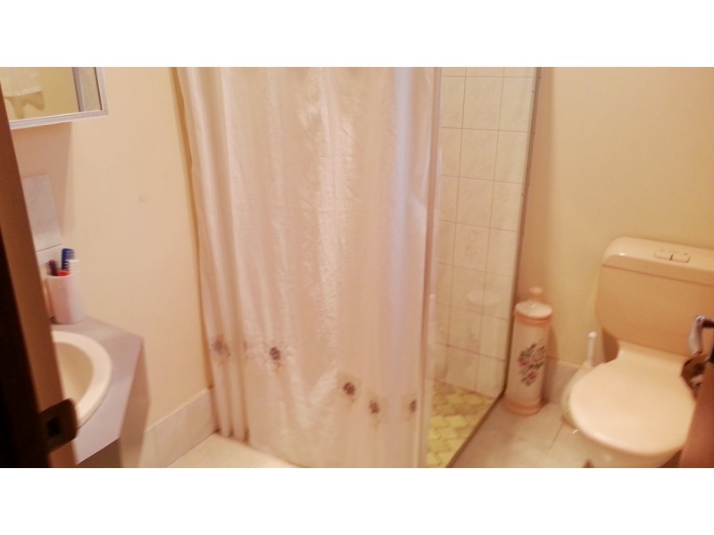 3 SHINGLE AVENUE, Jurien Bay WA 6516