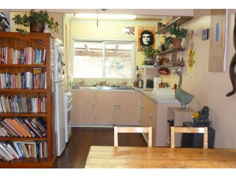 27 SANDLAND STREET, Jurien Bay WA 6516