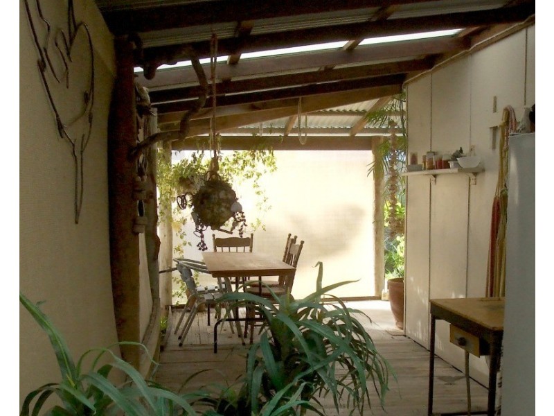 27 SANDLAND STREET, Jurien Bay WA 6516