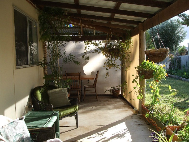 27 SANDLAND STREET, Jurien Bay WA 6516