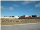 LOT 223 SHELLEY COVE, Jurien Bay WA 6516