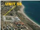 11 (U56) HEATON STREET, Jurien Bay WA 6516