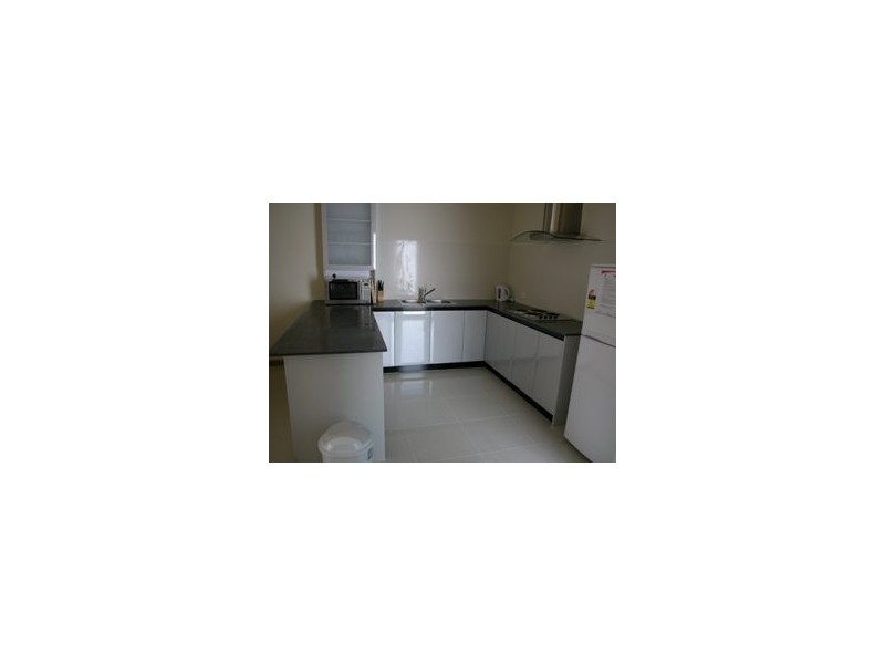 11 (U56) HEATON STREET, Jurien Bay WA 6516