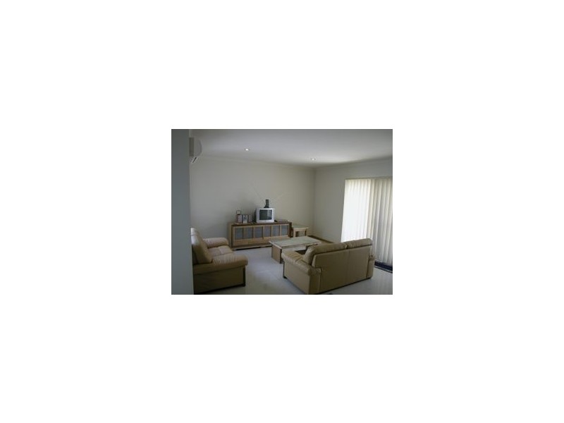 11 (U56) HEATON STREET, Jurien Bay WA 6516