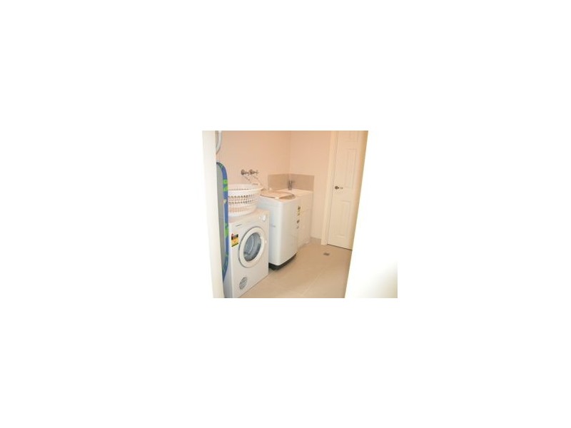 11 (U56) HEATON STREET, Jurien Bay WA 6516