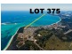 39 (LOT 375) EUCALYPT WAY, Jurien Bay WA 6516