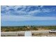 39 (LOT 375) EUCALYPT WAY, Jurien Bay WA 6516