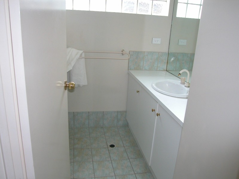 27B COUBROUGH PLACE, Jurien Bay WA 6516