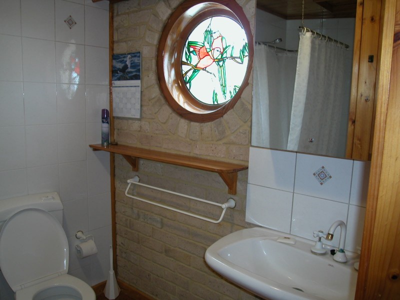 27B COUBROUGH PLACE, Jurien Bay WA 6516