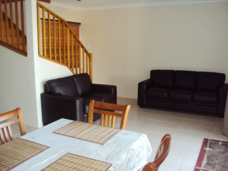 11 (U54) HEATON STREET, Jurien Bay WA 6516