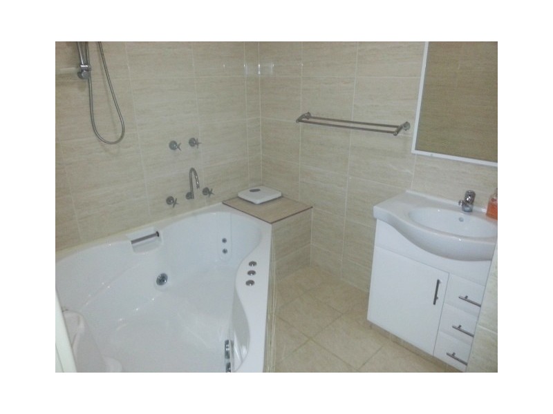 11 (U54) HEATON STREET, Jurien Bay WA 6516