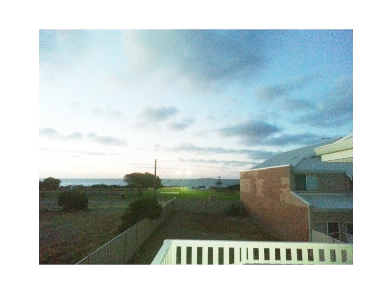 11 (U54) HEATON STREET, Jurien Bay WA 6516