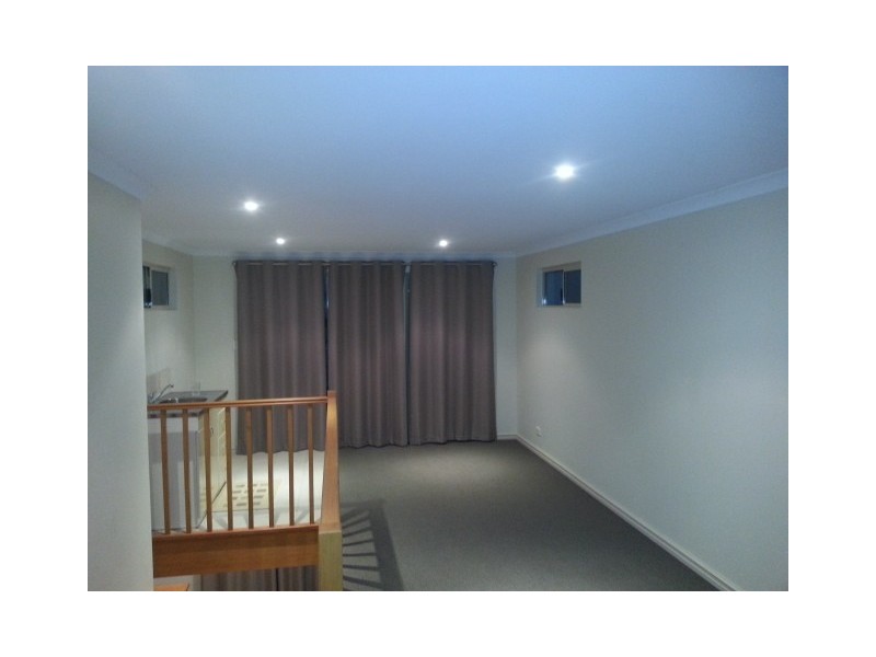 11 (U54) HEATON STREET, Jurien Bay WA 6516