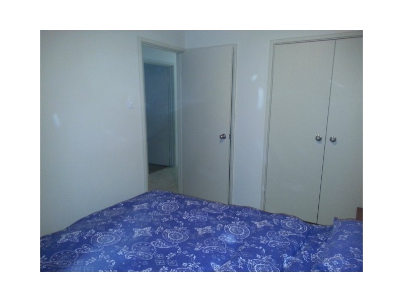 11 (U54) HEATON STREET, Jurien Bay WA 6516