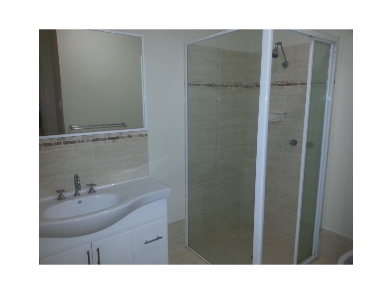 11 (U54) HEATON STREET, Jurien Bay WA 6516