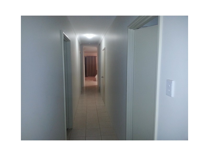 11 (U54) HEATON STREET, Jurien Bay WA 6516