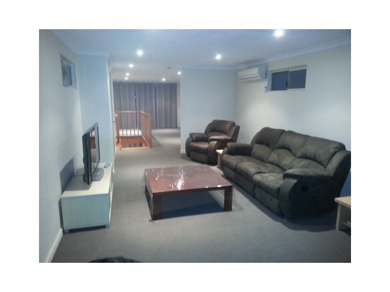 11 (U54) HEATON STREET, Jurien Bay WA 6516