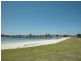 LOT 283 SULINA CRESCENT, Jurien Bay WA 6516