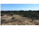 LOT 283 SULINA CRESCENT, Jurien Bay WA 6516