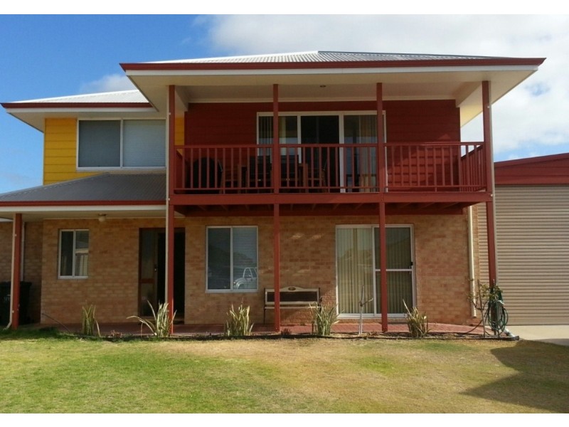 9 ACACIA COURT, Jurien Bay WA 6516