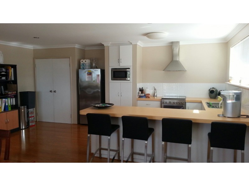 9 ACACIA COURT, Jurien Bay WA 6516