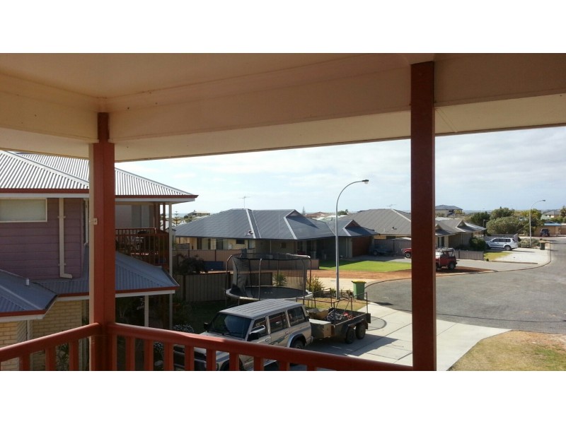 9 ACACIA COURT, Jurien Bay WA 6516