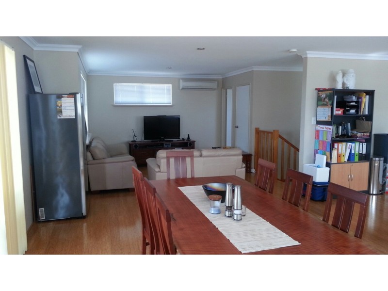 9 ACACIA COURT, Jurien Bay WA 6516