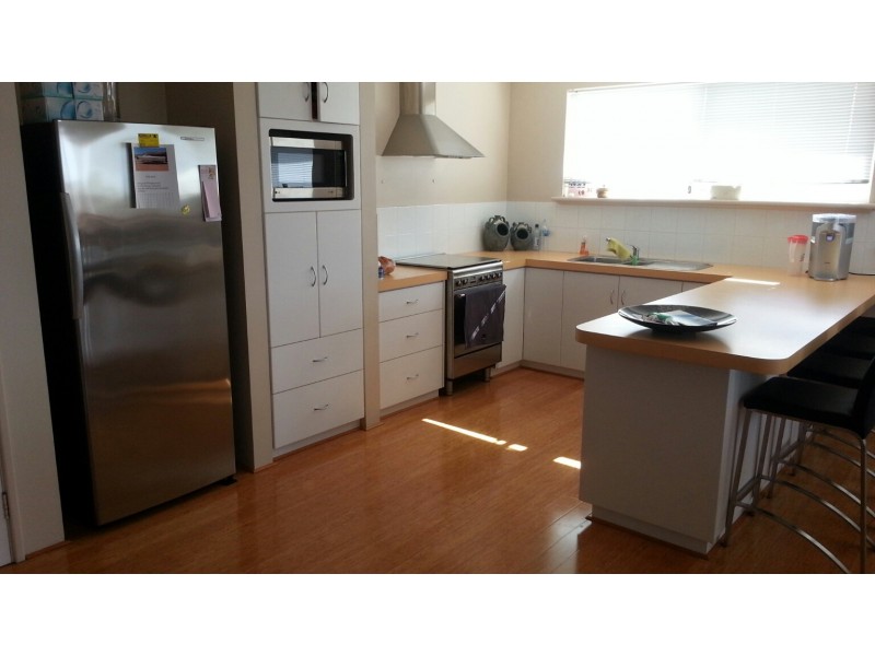 9 ACACIA COURT, Jurien Bay WA 6516