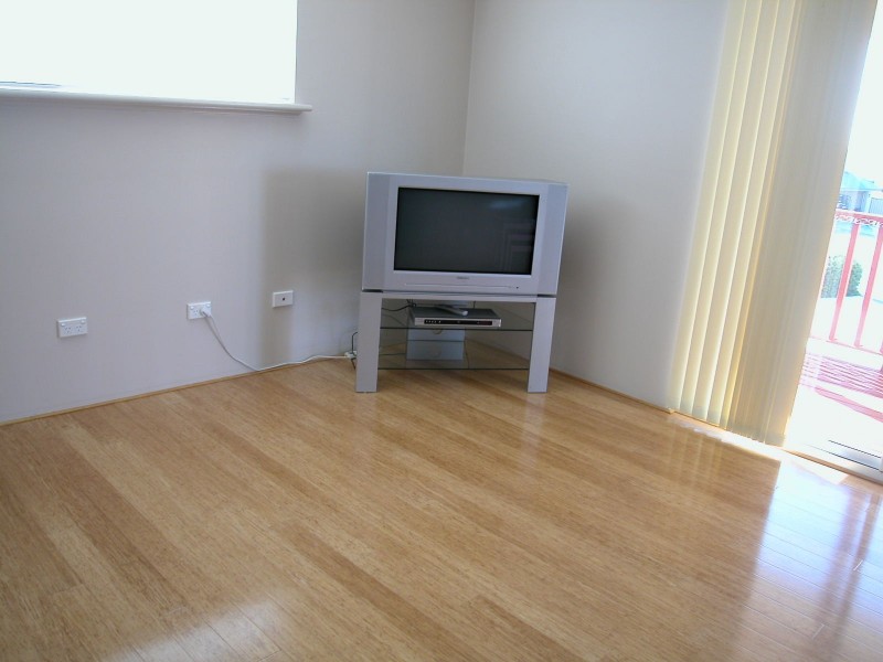 9 ACACIA COURT, Jurien Bay WA 6516