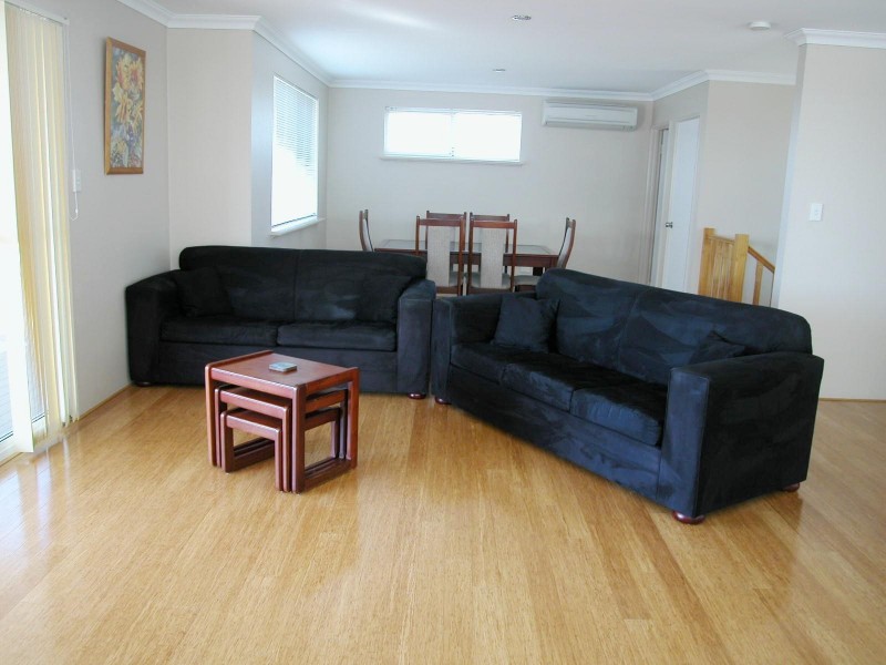 9 ACACIA COURT, Jurien Bay WA 6516