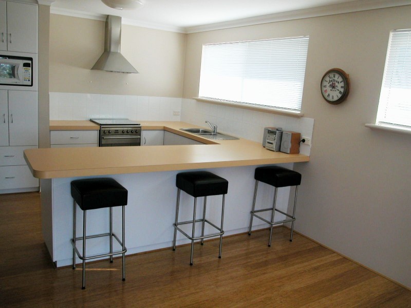 9 ACACIA COURT, Jurien Bay WA 6516