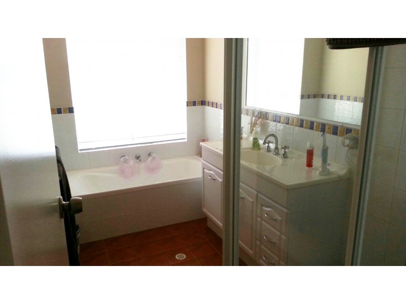 9 ACACIA COURT, Jurien Bay WA 6516