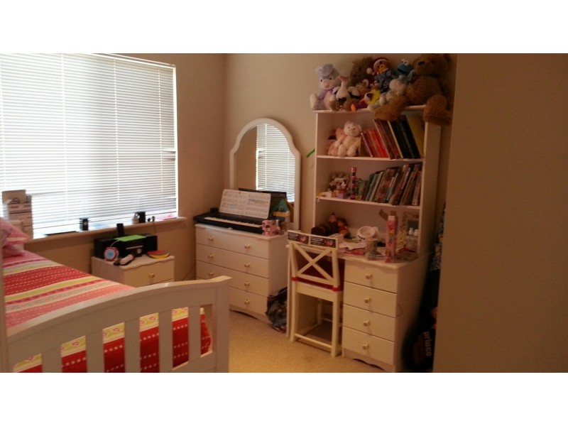 9 ACACIA COURT, Jurien Bay WA 6516