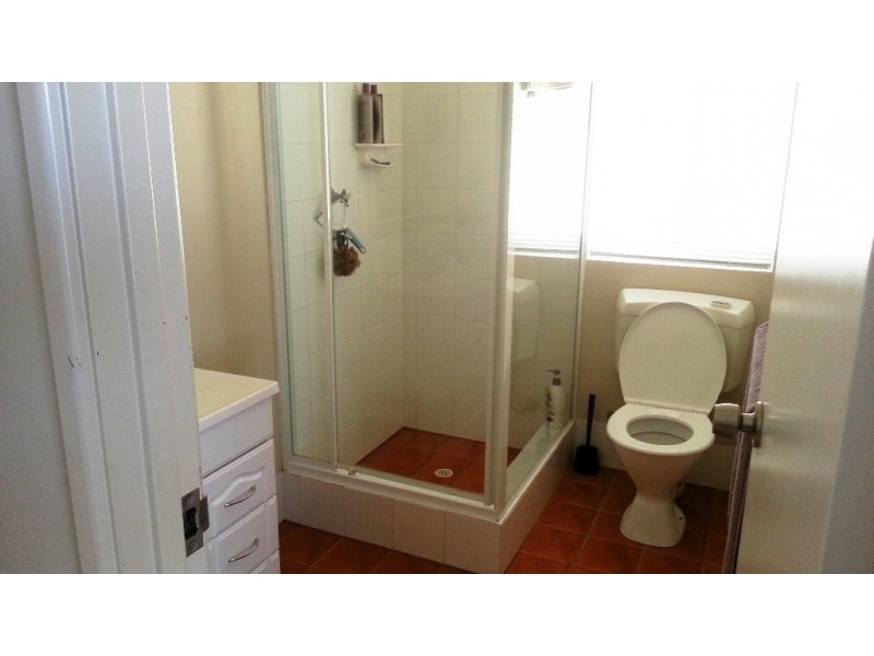 9 ACACIA COURT, Jurien Bay WA 6516