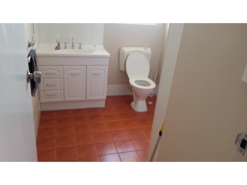 9 ACACIA COURT, Jurien Bay WA 6516