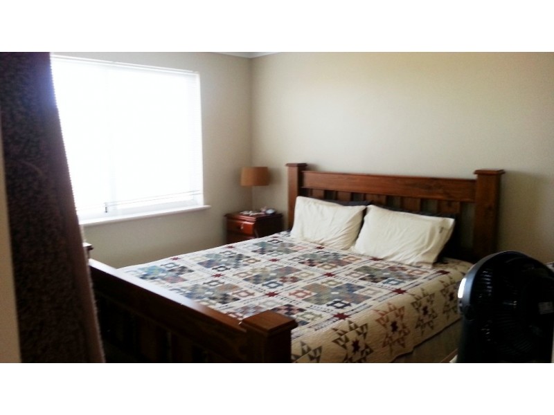 9 ACACIA COURT, Jurien Bay WA 6516