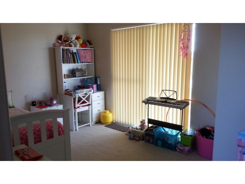 9 ACACIA COURT, Jurien Bay WA 6516