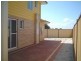 9 ACACIA COURT, Jurien Bay WA 6516
