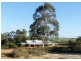 1480 (LOT 5) CANTABILLI NG ROAD, Jurien Bay WA 6516