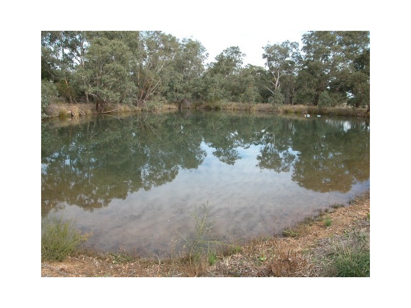 1480 (LOT 5) CANTABILLI NG ROAD, Jurien Bay WA 6516