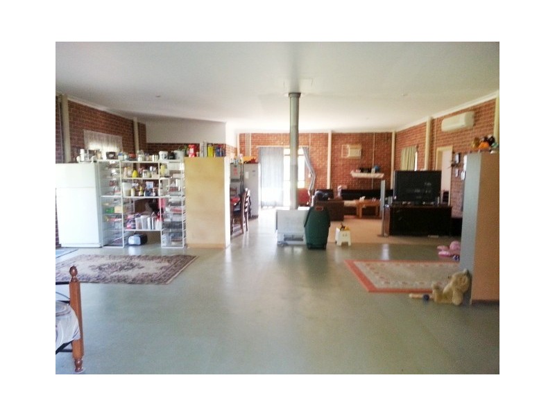 1480 (LOT 5) CANTABILLI NG ROAD, Jurien Bay WA 6516