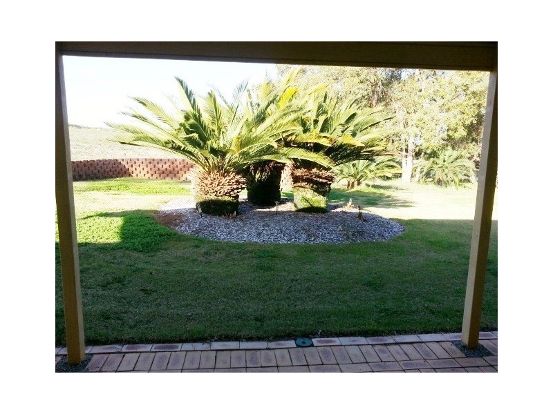 1480 (LOT 5) CANTABILLI NG ROAD, Jurien Bay WA 6516