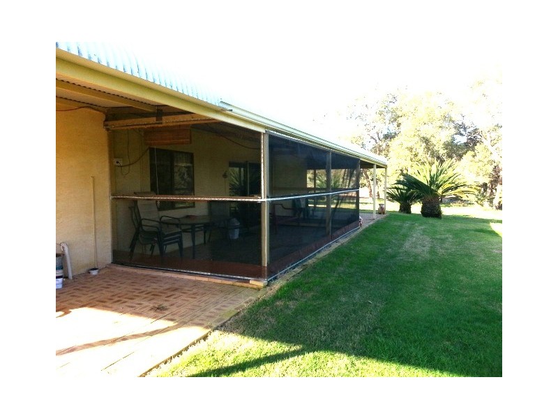 1480 (LOT 5) CANTABILLI NG ROAD, Jurien Bay WA 6516