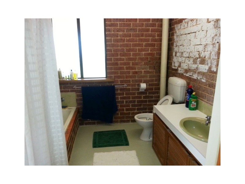 1480 (LOT 5) CANTABILLI NG ROAD, Jurien Bay WA 6516