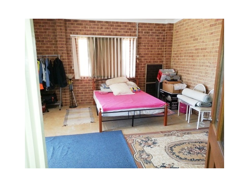 1480 (LOT 5) CANTABILLI NG ROAD, Jurien Bay WA 6516