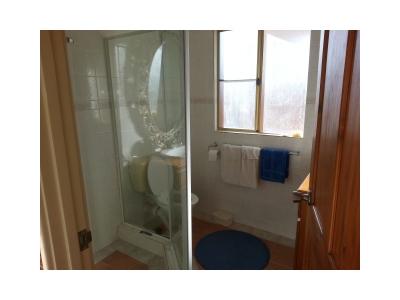 1480 (LOT 5) CANTABILLI NG ROAD, Jurien Bay WA 6516