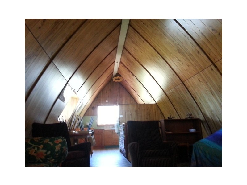 9 MALAGA COURT, Cervantes WA 6511