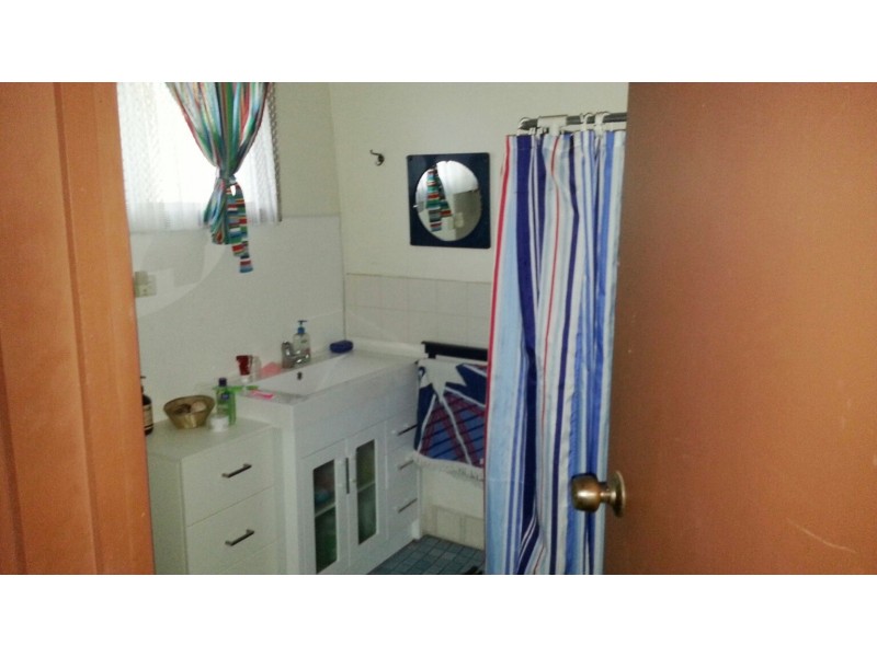 9 MALAGA COURT, Cervantes WA 6511