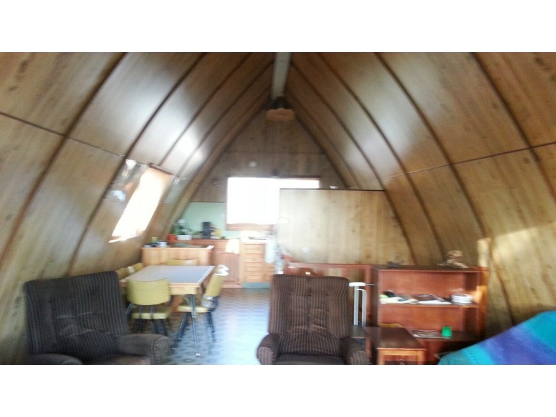 9 MALAGA COURT, Cervantes WA 6511